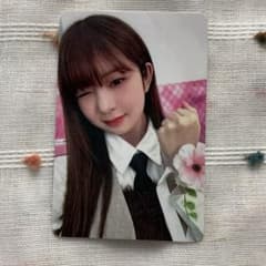 IVE レイ ファンコン Prom Queens 特典 1期 DIVE トレカ - メルカリ