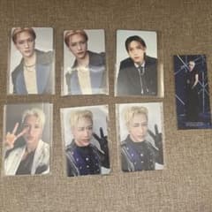 m97449277724_1.jpg?1748760492