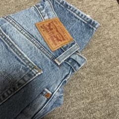 ちゃん専用のサムネイル