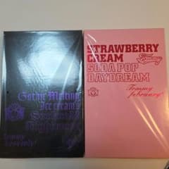 【新品未開封】Tommy february6 heavenly6 限定版セットのサムネイル