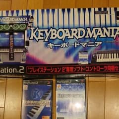 ぽんいち様専用のサムネイル