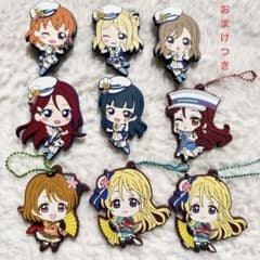 m97449692803_1.jpg?1709355702