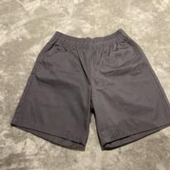 ハーフパンツ ショートパンツのサムネイル