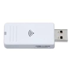 EPSON 無線LANユニット ELPAP10のサムネイル