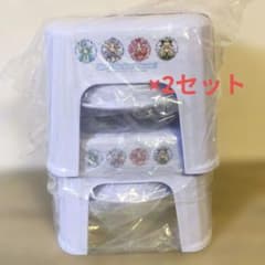 名探偵プリキュア お風呂セット お風呂グッズ お風呂用品 風呂桶 風呂セット