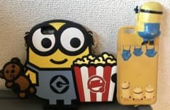 iPhoneケースのサムネイル