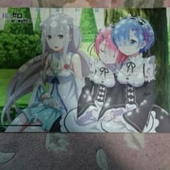 そら様専用のサムネイル