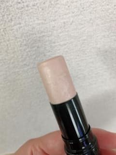 CHANEL ボームエサンシエル　スカルプティングのサムネイル