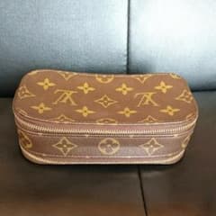 LOUIS VUITTON✳トゥルース ブラッシュ PMのサムネイル