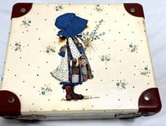 m97451534486_1.jpg?1714661150