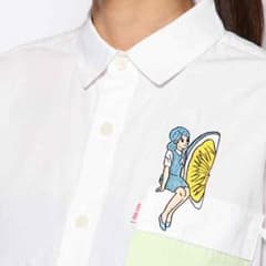 イチロー様専用のサムネイル