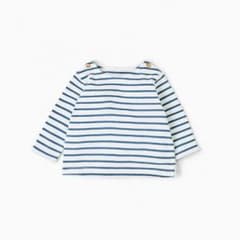 ZARAベビー トップスのサムネイル