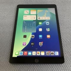 2989【早い者勝ち】iPad7 第7世代 32GB WIFIモデル☆ 3262【早い者勝ち】iPad7 第7世代 32GB WIFIモデル☆ - メルカリ