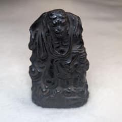 日蓮　鬼子母神　日蓮宗　日蓮聖人　骨董　懐中仏　念侍仏　曼荼羅　花押　護符 日蓮 鬼子母神 日蓮宗 日蓮聖人 骨董 懐中仏 念侍仏 曼荼羅 花押 護符