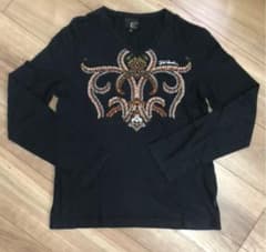 JustCavalliジャストカヴァリ ロンティーのサムネイル