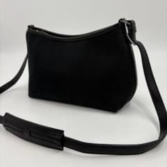 美品 エルメス HERMES ベルランゴ ショルダーバッグ 756 ⬜︎J刻印 
