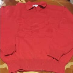 バーバリー 中古のサムネイル
