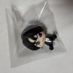 ば*ぁ様 Mrs. GREEN APPLE 一番くじ デフォルメフィギュア - メルカリ