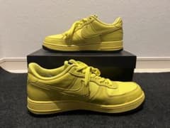 Nike Air Force 1 Low Gore-Texのサムネイル
