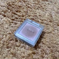 RMK インジーニアスパウダーアイズ N 08 ピンクベージュのサムネイル