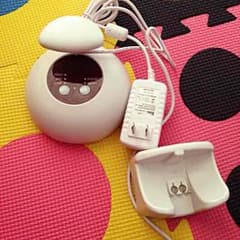 ♡ボニック本体のみ♡のサムネイル