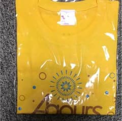 専用 ラブライブサンシャイン Ｔシャツのサムネイル