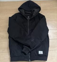 m97453762571_1.jpg?1762042707