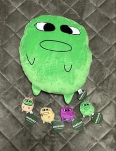 m97453969050_1.jpg?1740062604