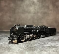 m97453976638_1.jpg?1767022324