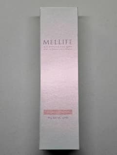 【新品未開封品】MELLIFE BRIGHT VEIL SERUM 40gのサムネイル
