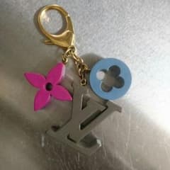 risu様専用です。のサムネイル