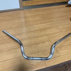 ウイリーハンドルのサムネイル