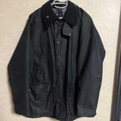 Barboreのサムネイル