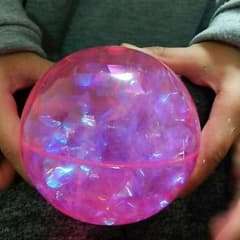 非売品専用ですのサムネイル