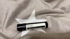 Aesop プロテクティブリップバームSPF30のサムネイル