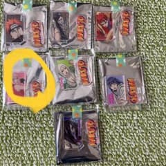 マベル様専用ページのサムネイル