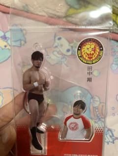 ちゃんマオ様専用のサムネイル