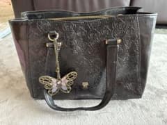 ANNA SUI バックのサムネイル
