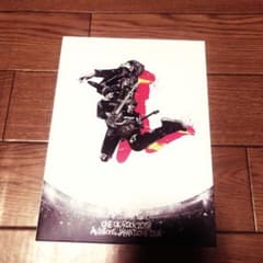 Shemisaskanko様専用  ONE OK ROCK 2018のサムネイル