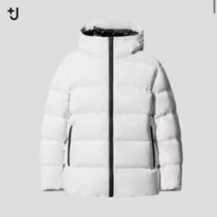 J UNIQLO JILSANDER プラスジェイ ユニクロ ジルサンダー - メルカリ