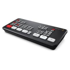 ATEM Mini　Blackmagic Design スイッチャーのサムネイル