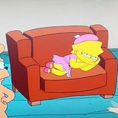 GUMIさん専用 鼻プチ Mのサムネイル