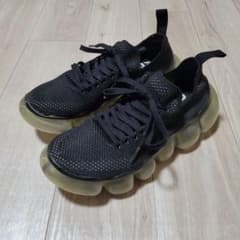 23cm grounds スニーカー