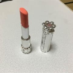 JILLSTUART リップブロッサム 口紅のサムネイル