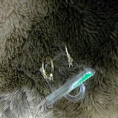 ピアスのサムネイル