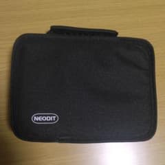 電動ドリル 電動ドライバー LEDライト付のサムネイル