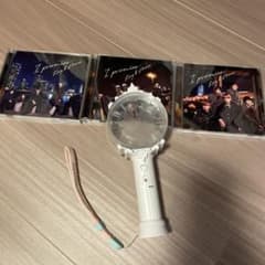 King & Prince グッズ　※購入者決定済みのサムネイル