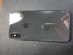 Iphone x 256 grey シムフリ 美品 、handmade ケースのサムネイル