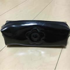 さっとん様 専用のサムネイル