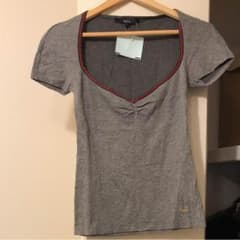 Tシャツ☆グッチ☆gucci☆新品未使用のサムネイル